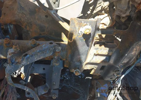 2013 Hyundai Azera z USA, uszkodzony, nr VIN KMHFH4JG7DA320336